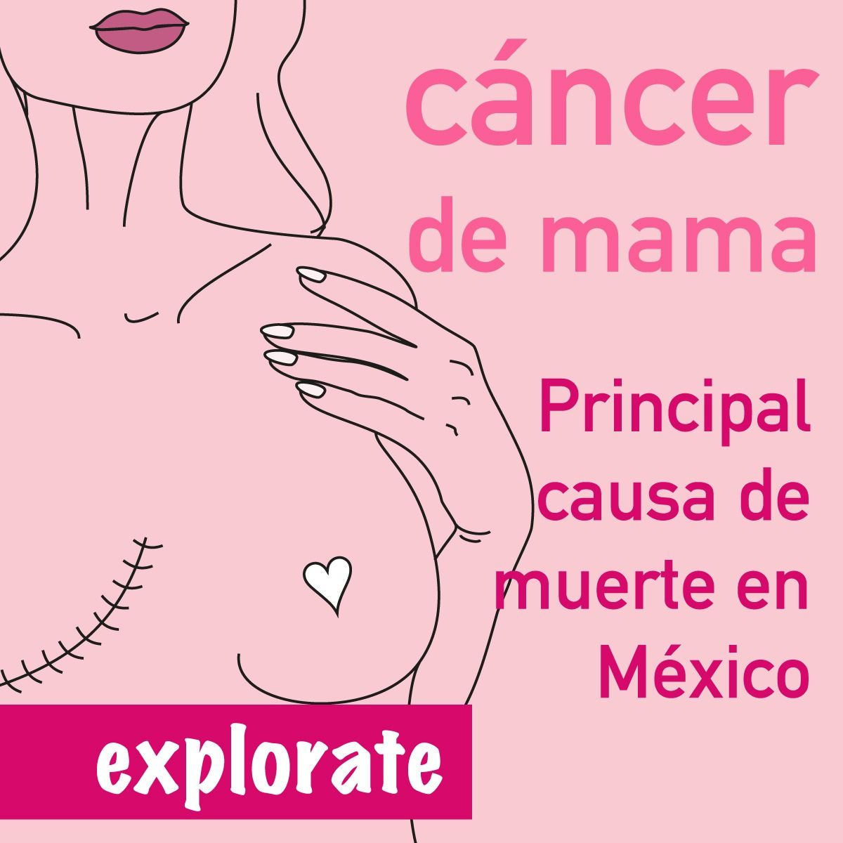 Vania Jimena Arroyo Guadarrama-1