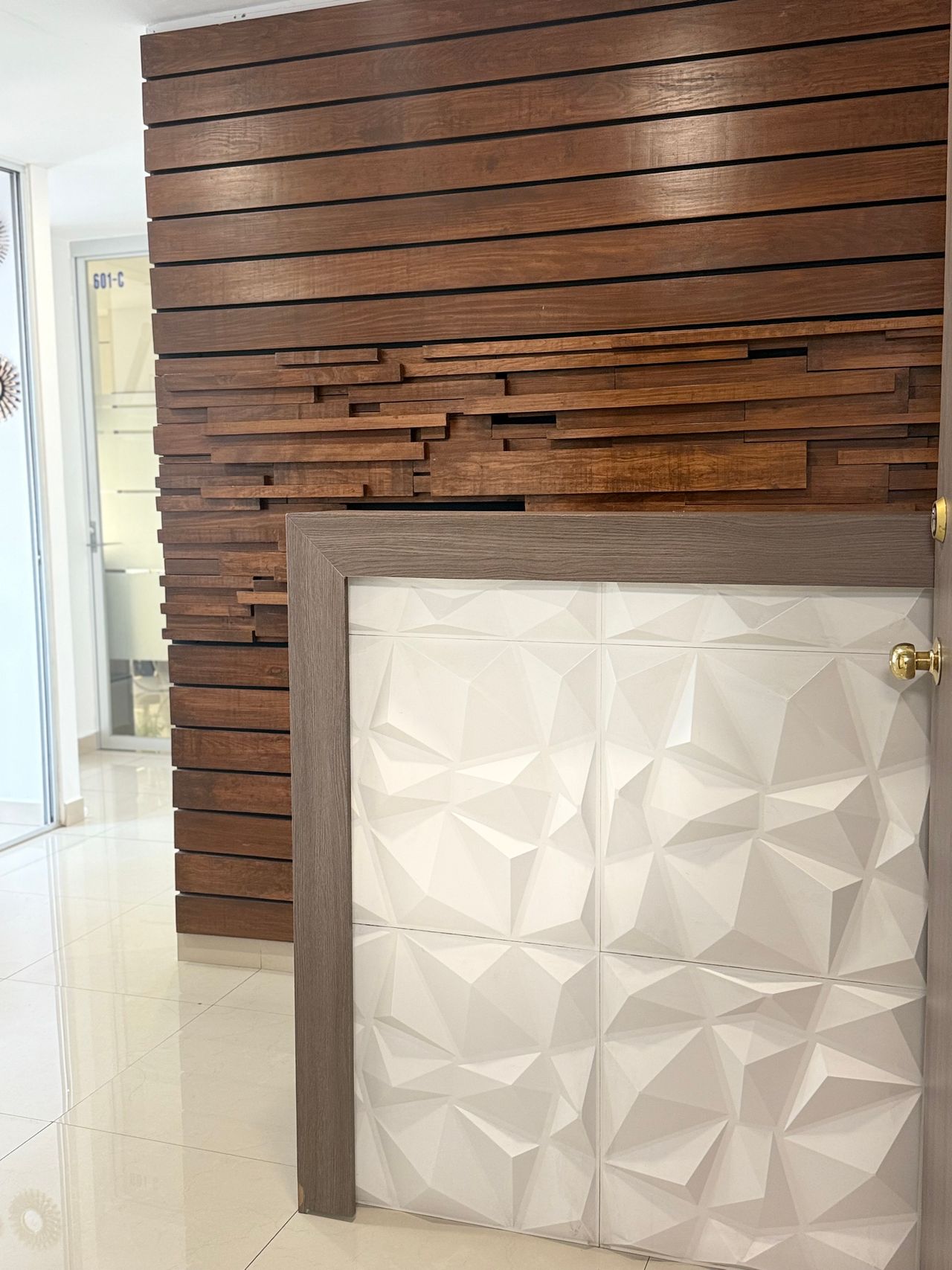 Maryxell Paz González-20