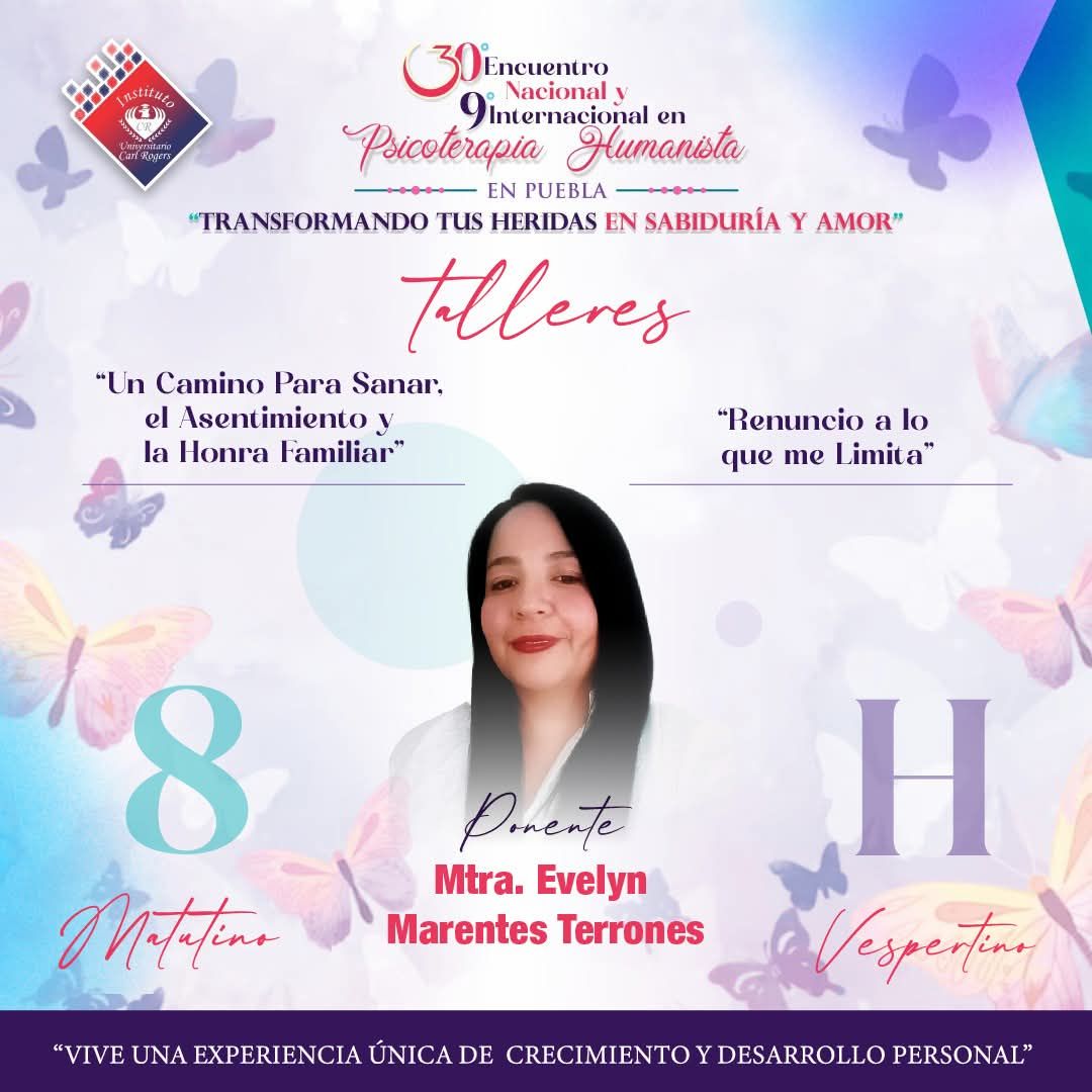 Evelyn Marentes Terrones-8