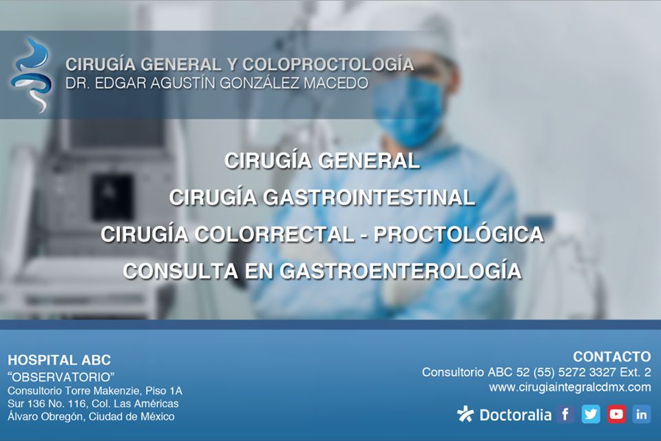 Edgar Agustín González Macedo-5