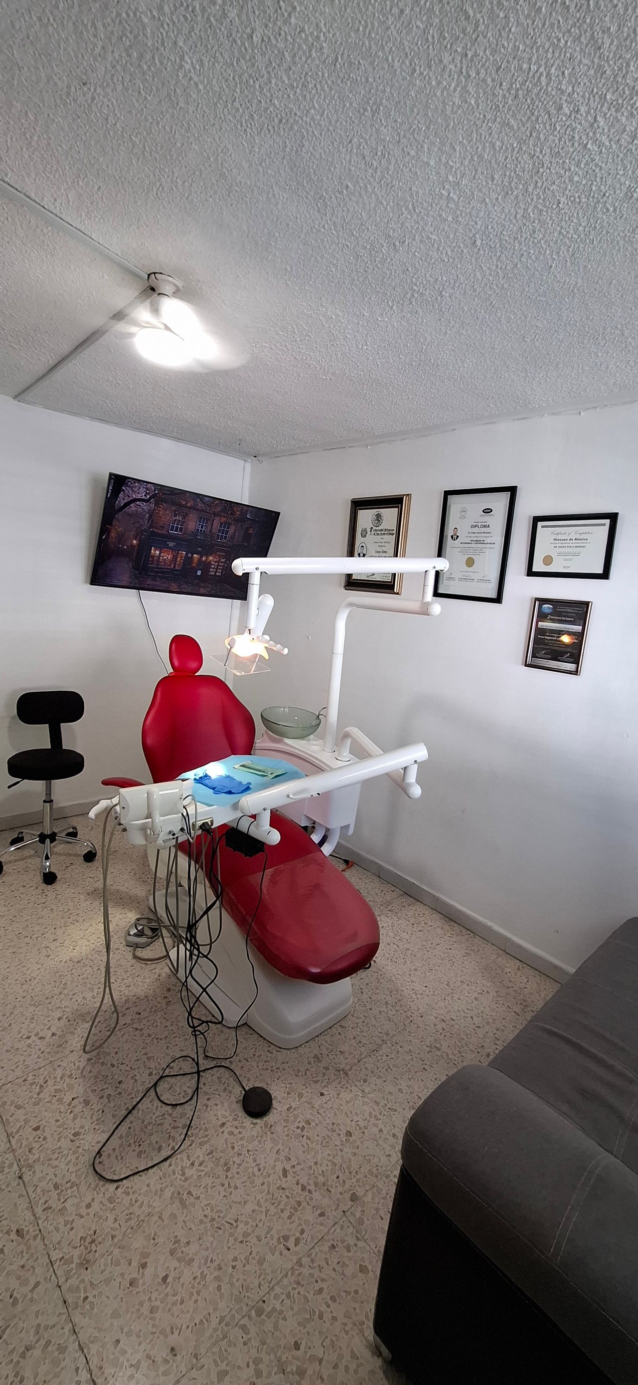 Edgar Ayala Meneses-1