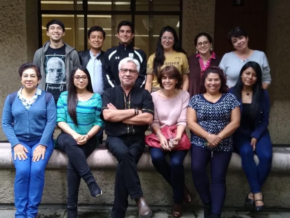 Oscar Alberto Gómez González-6