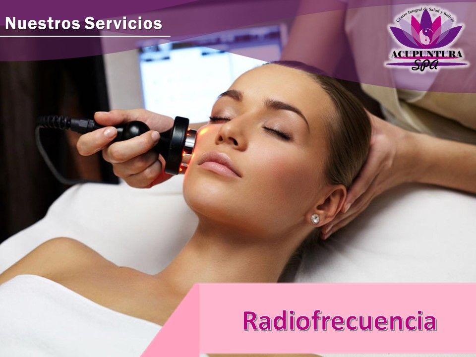 Irma Robles Sánchez-1