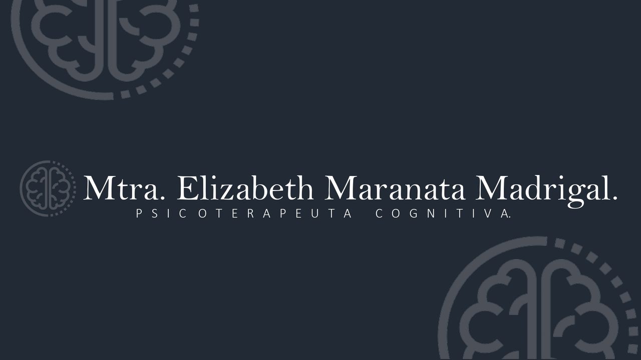 Elizabeth Maranata Madrigal Montiel-3