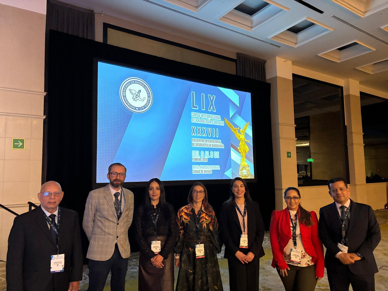 Gabriela Flores Flores-3