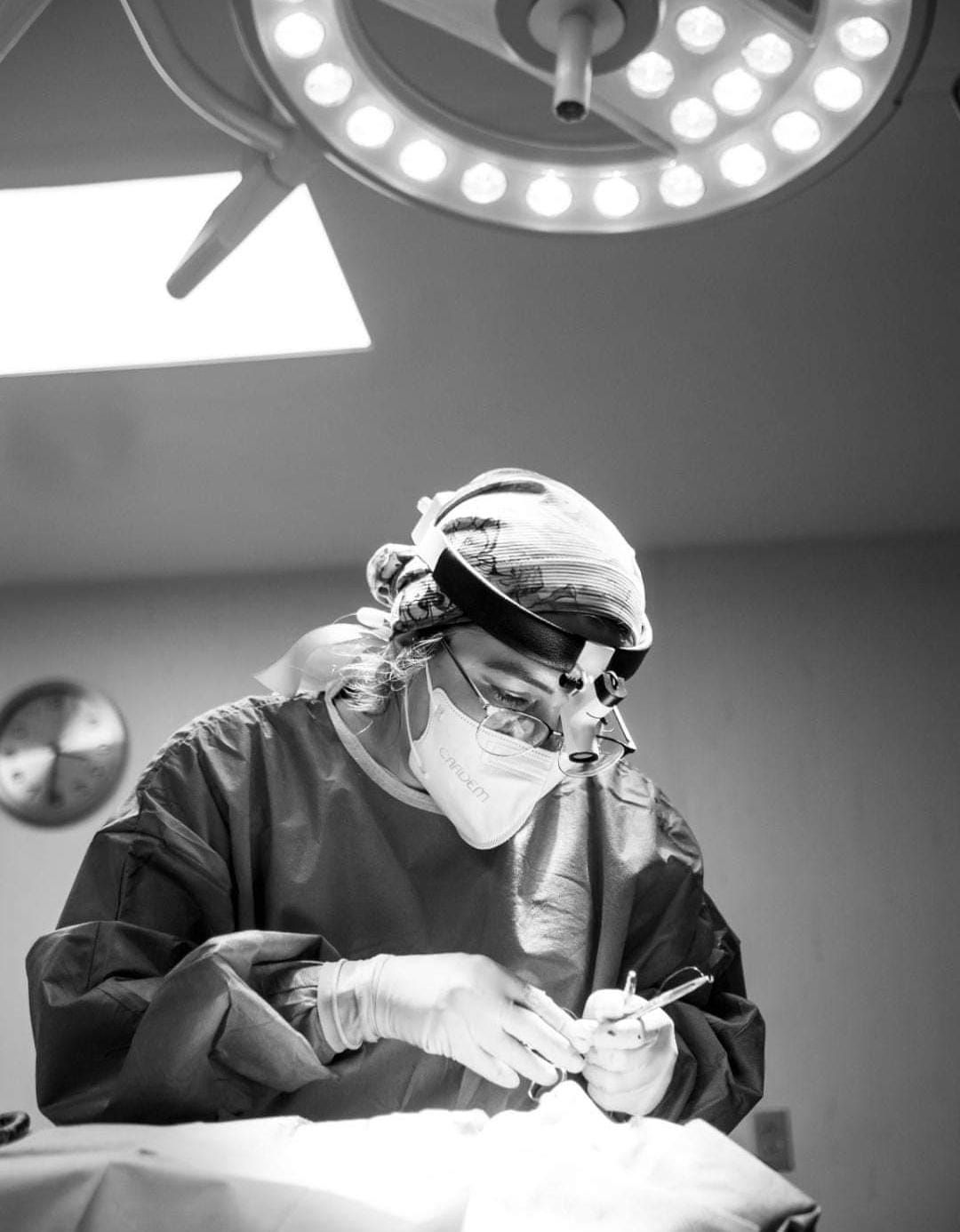 Evelyn Maricela Lucero González-6