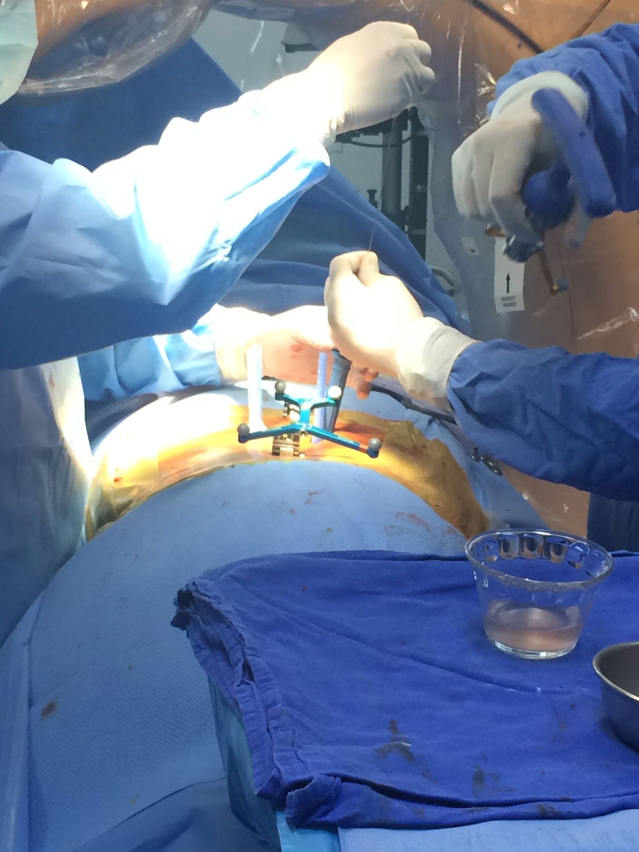 Enrique De Obieta Cruz-40