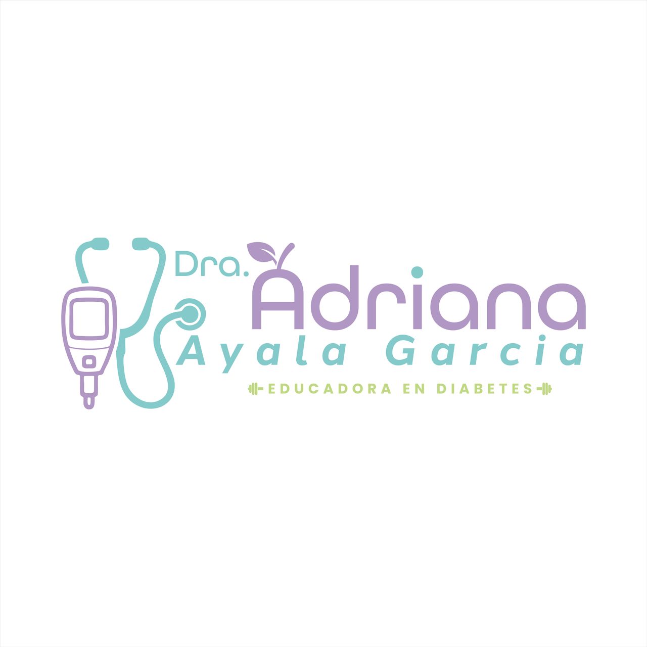 Adriana Ayala García-0