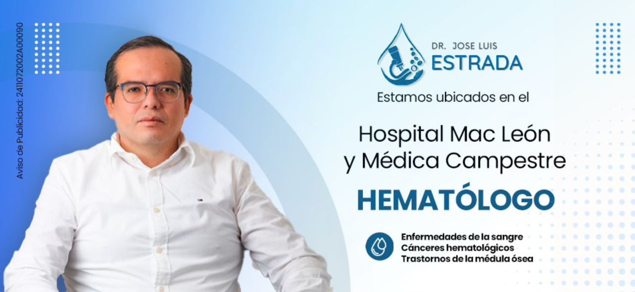 José Luis Estrada Rico-3