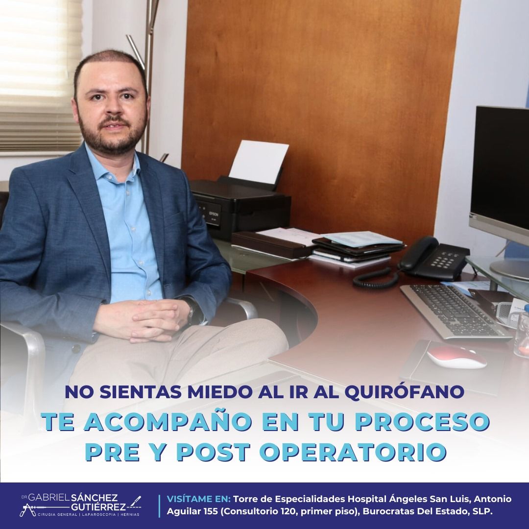 Gabriel Sánchez Gutiérrez-8