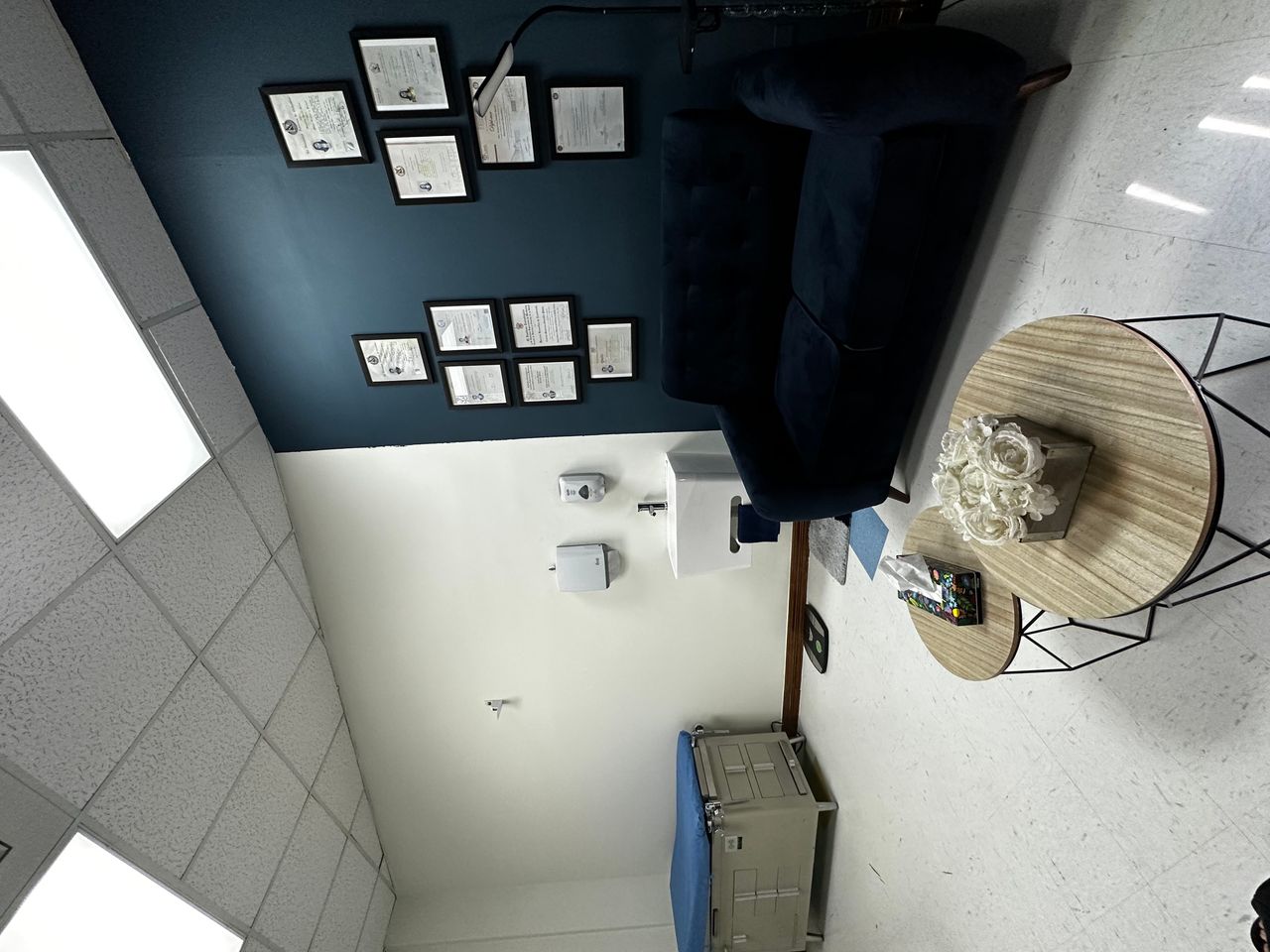 Samantha Fierro Saenz-2