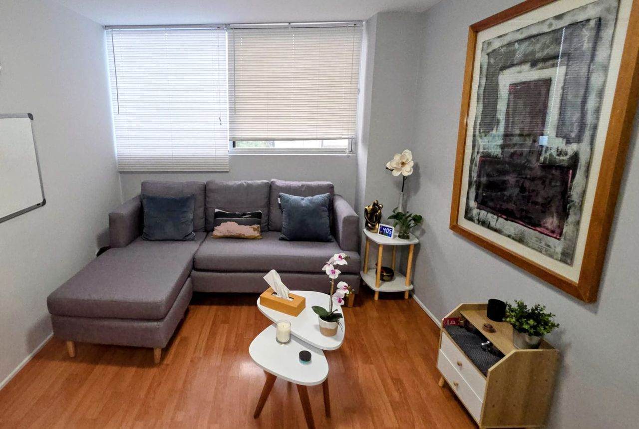 Araceli Rodríguez Vázquez-1