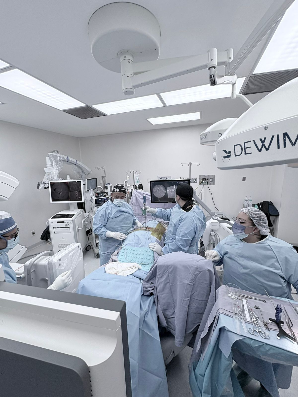 Gerson Reyes Rodríguez-79