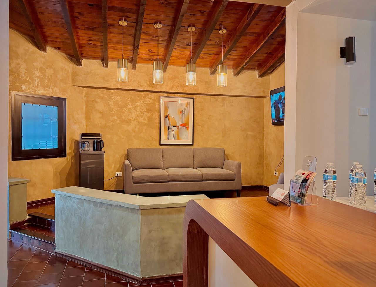 Jorge Alberto Mestiza Garcia-3