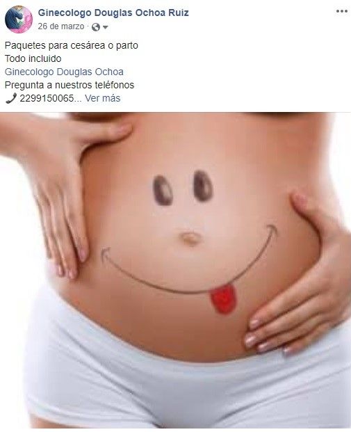 Miguel Douglas Ochoa Ruiz-6