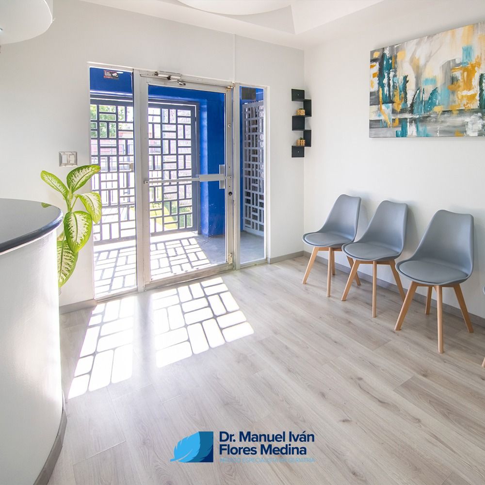 Manuel Iván Flores Medina-0