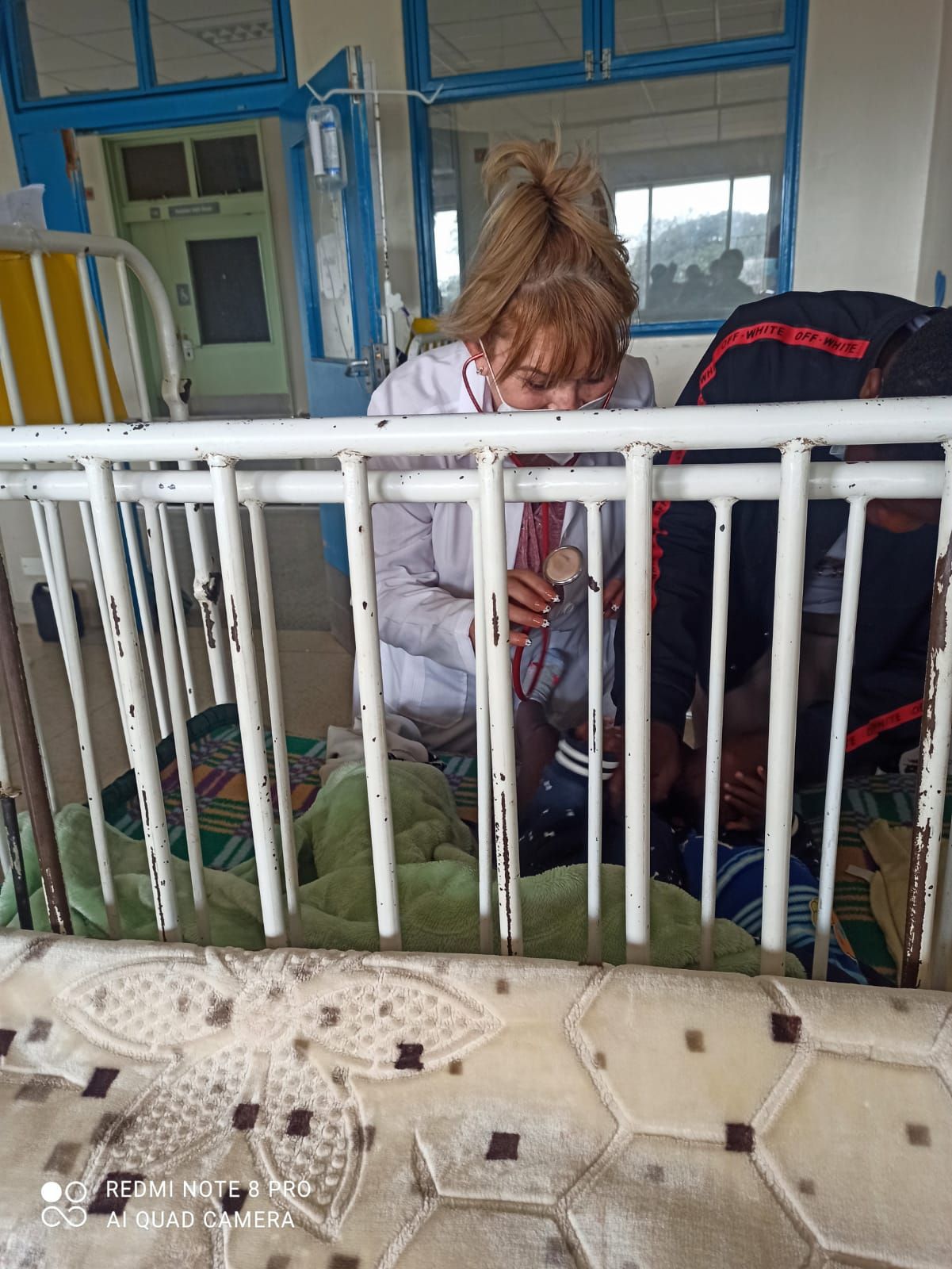 Aracelis Proenza Rojas-1