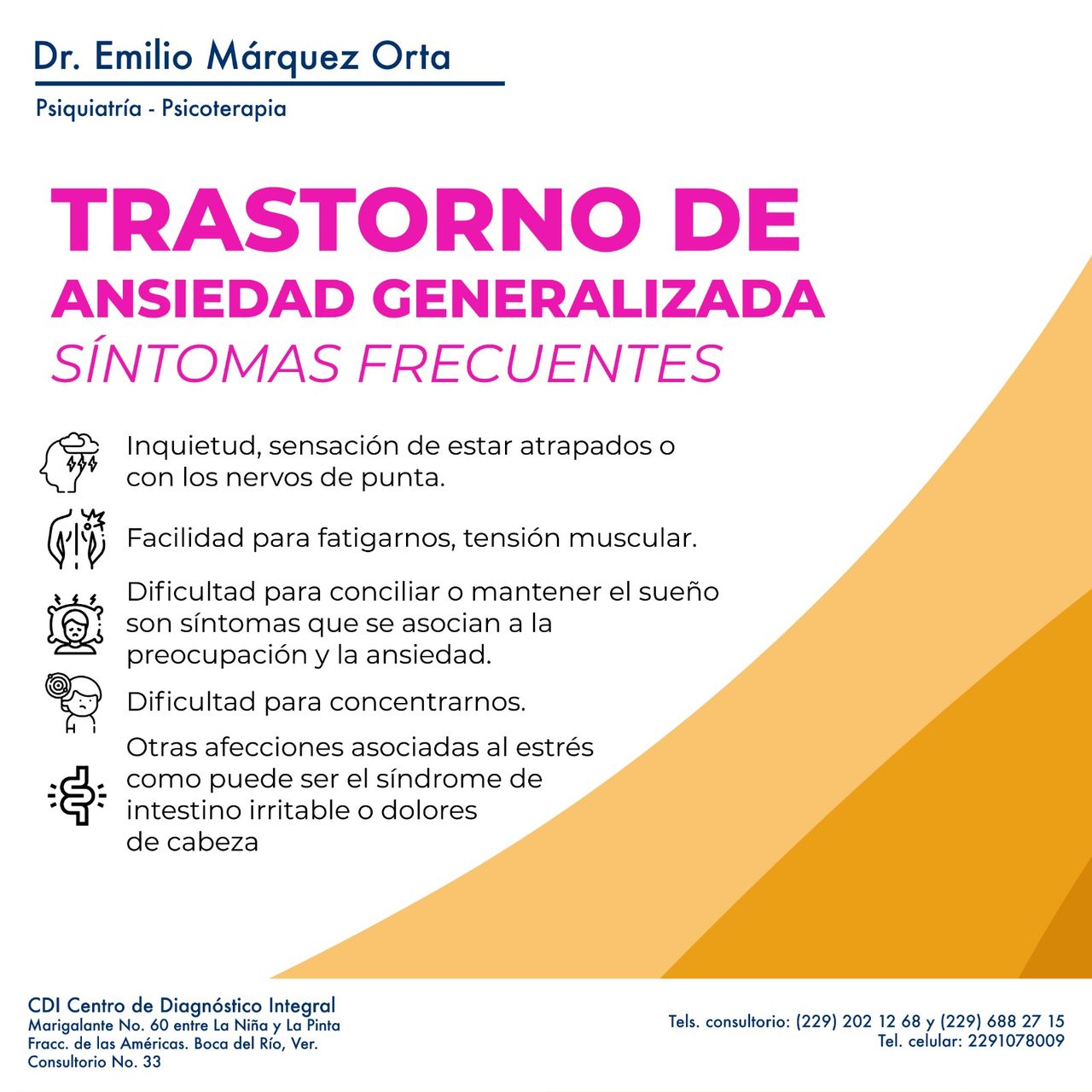 Emilio Márquez Orta-41