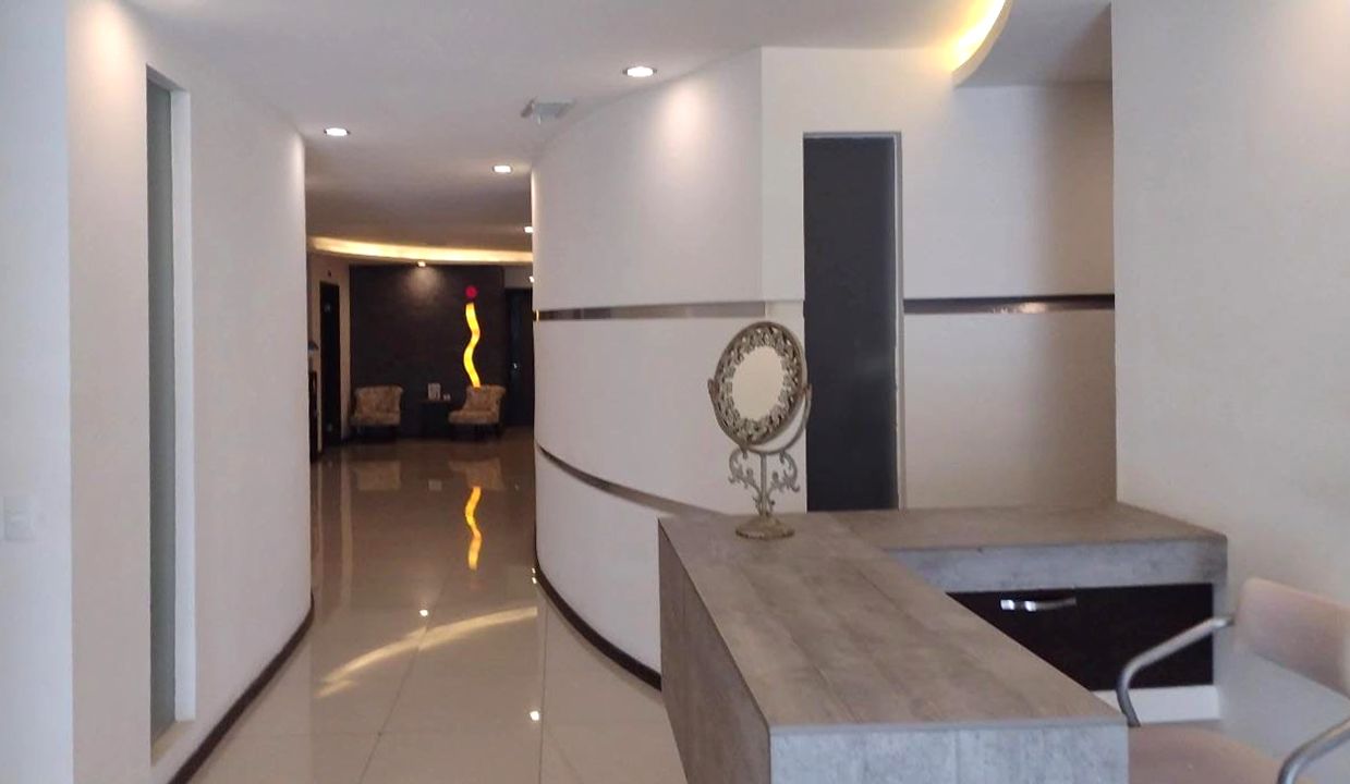 José Gil Palacios Gamboa-3