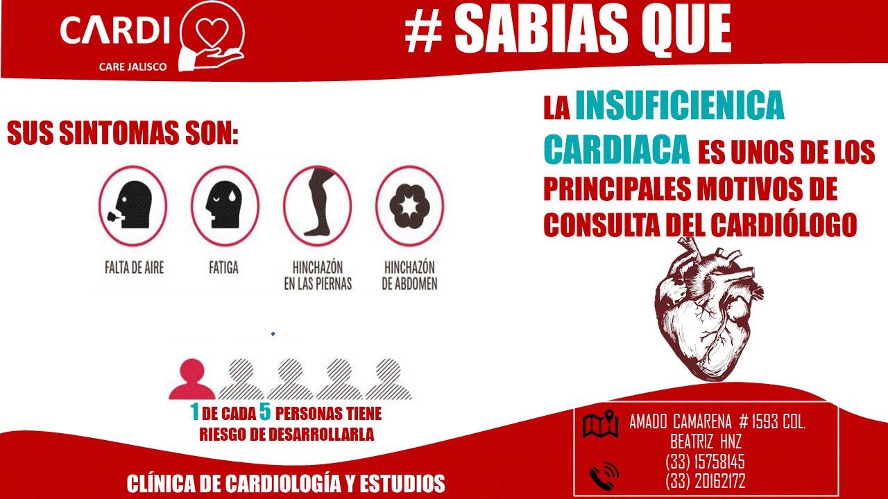 Victor Arturo Lopez Moreno-44