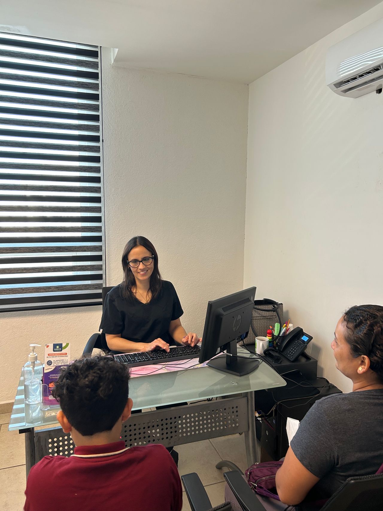 Gabriela Álvarez Guillermo-10