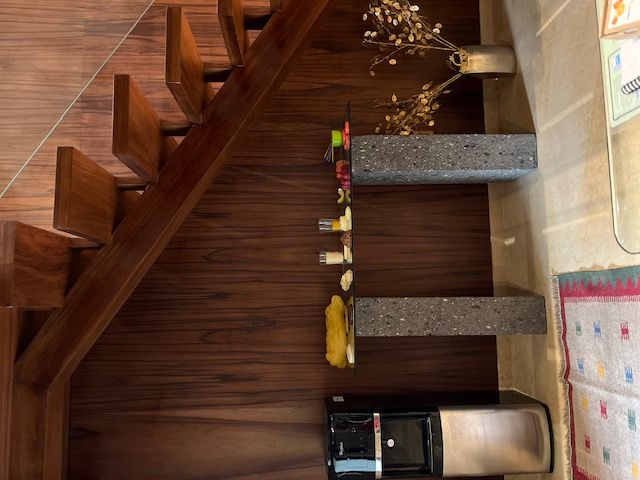 Sandra Nidia Moreno Gonzalez-9