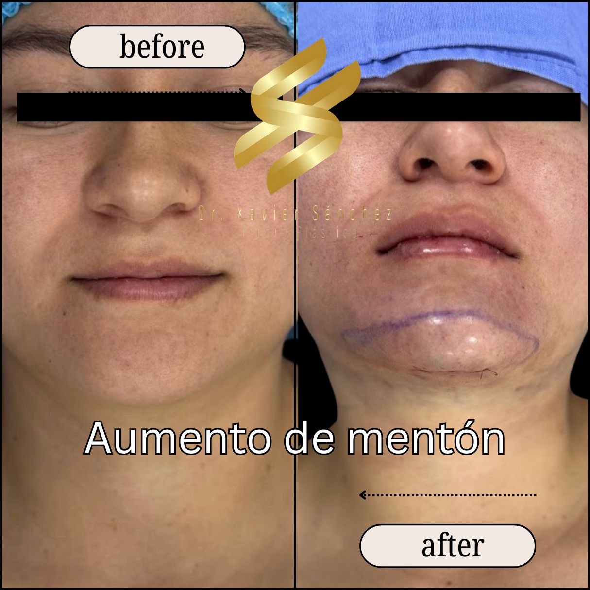 Xavier Sánchez García-14