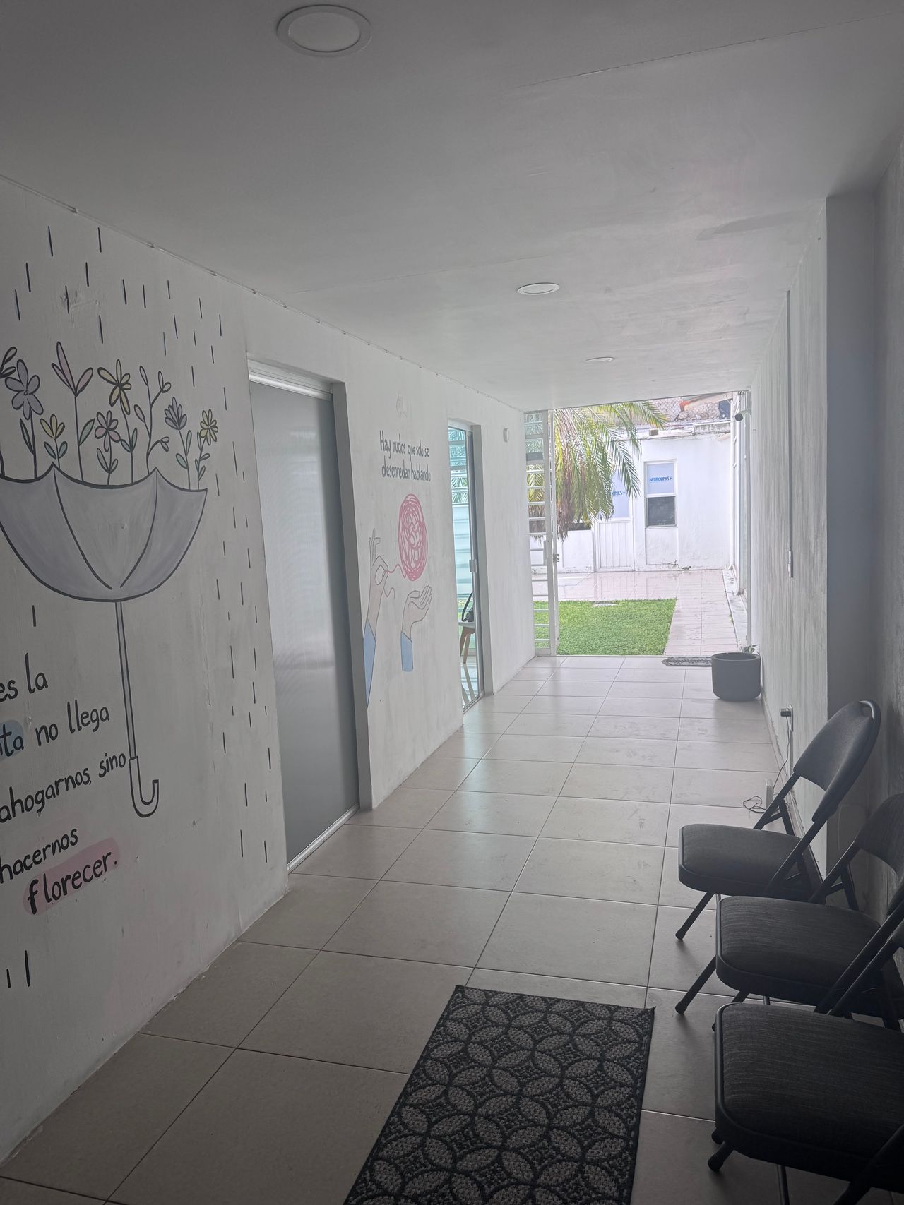 Carlos Vicente Gonzalez Garcia-0