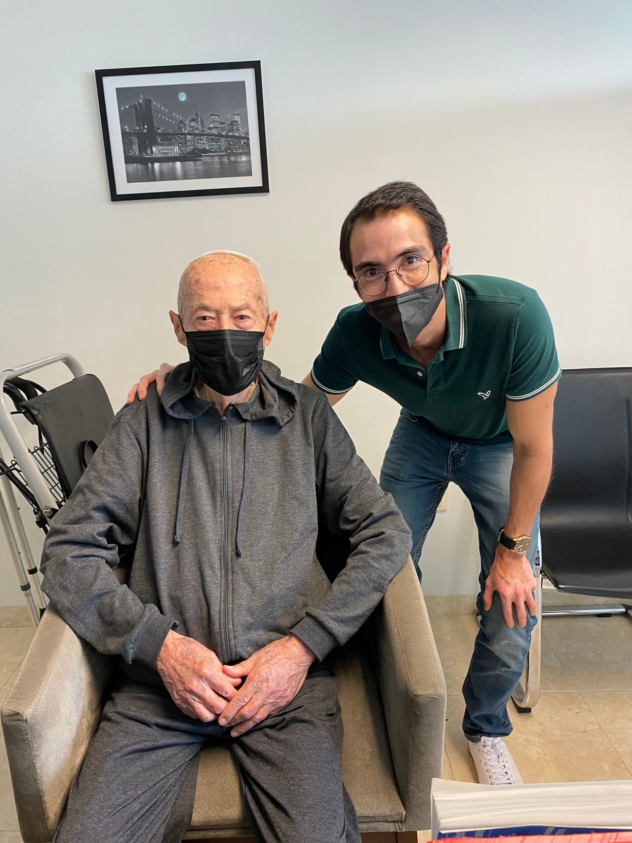 José Pedro Fuentes Flores-140