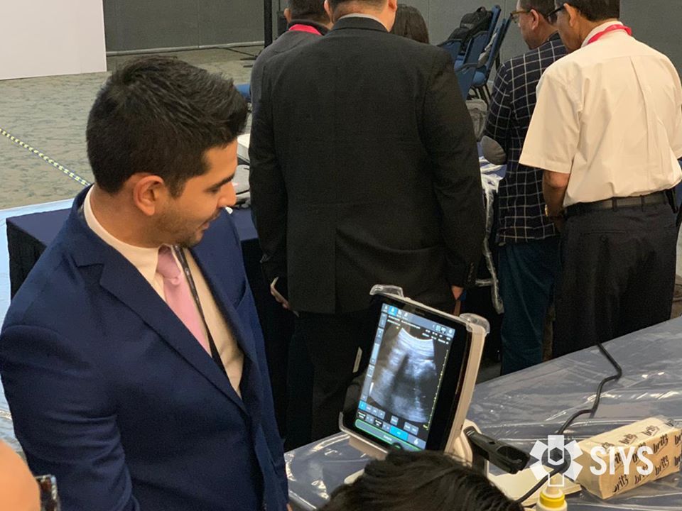 Alejandro Marin Castañeda Baron-12