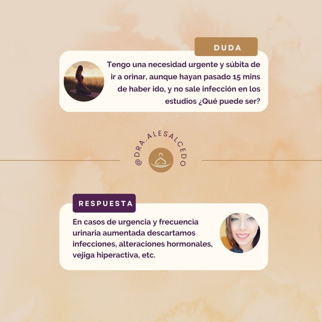 Alejandra Salcedo González-12