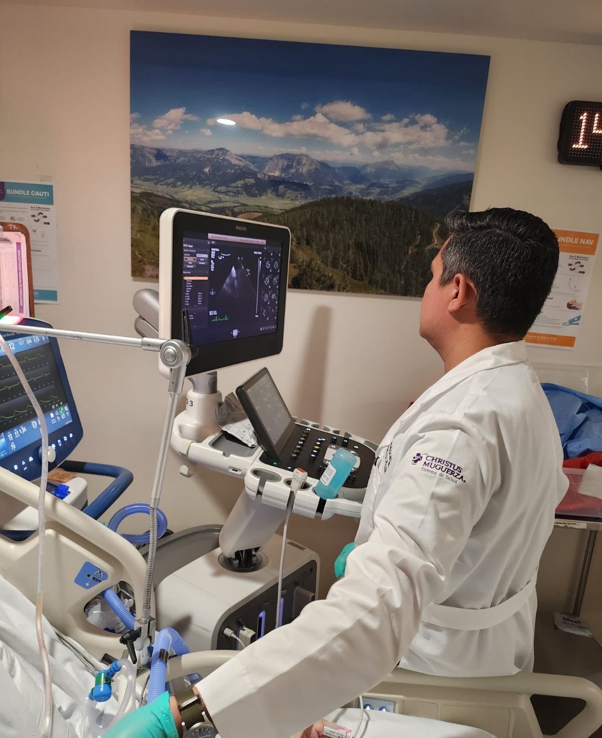 Alan Javier De León Yáñez-5