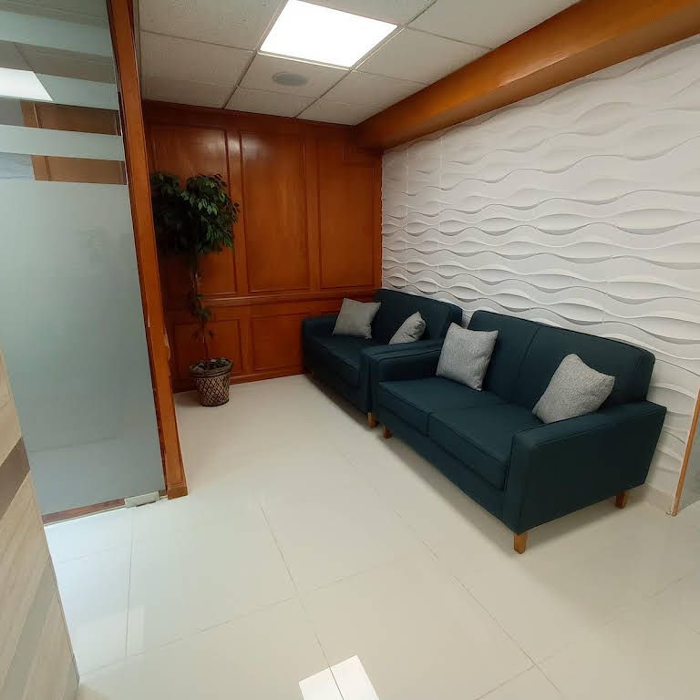 Laura Vázquez Villaseñor-2