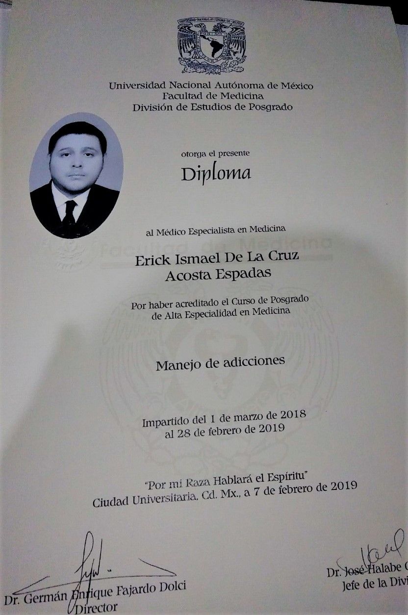 Erick Ismael De La Cruz Acosta Espadas-7
