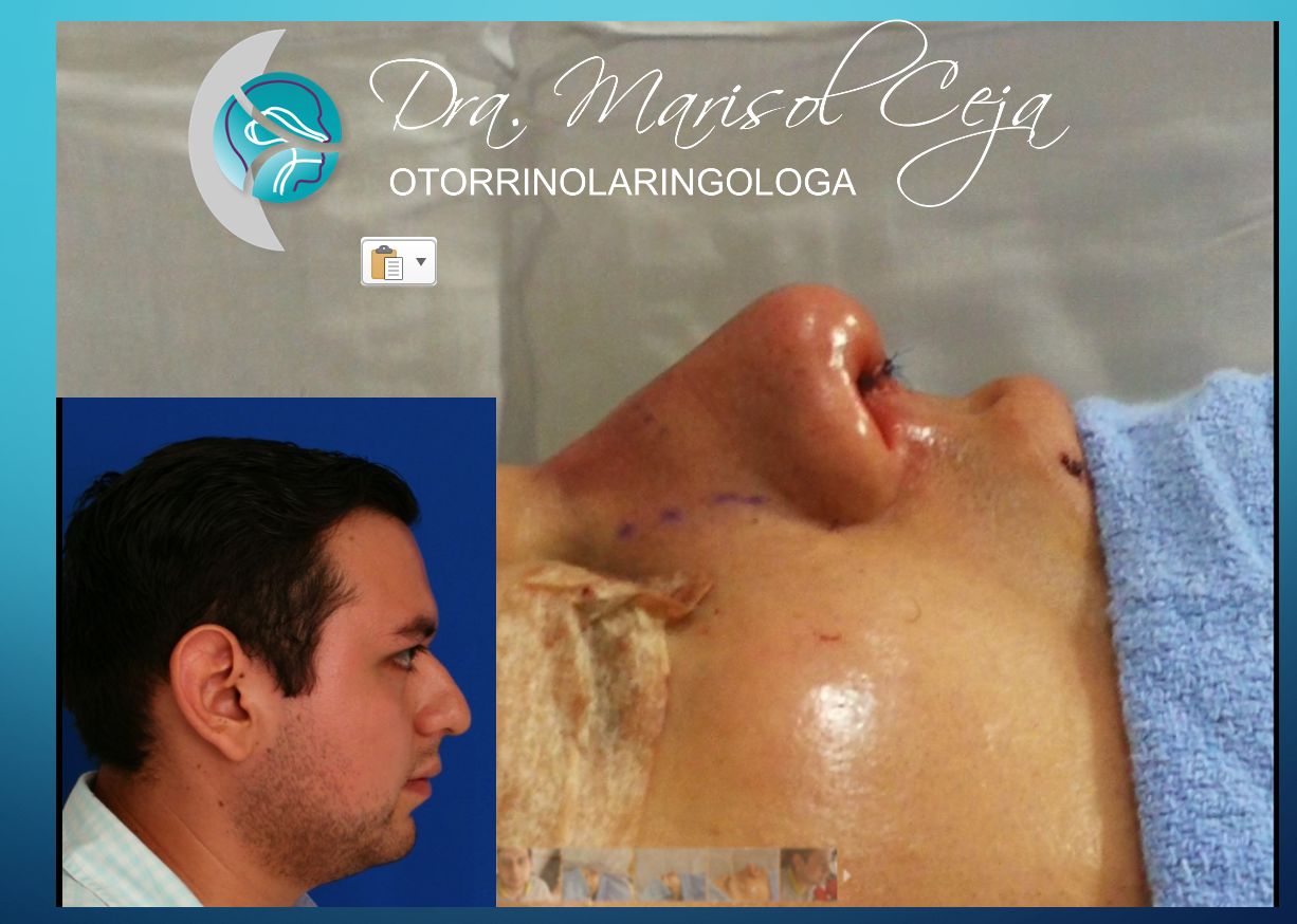 Marisol Ceja Zepeda-9