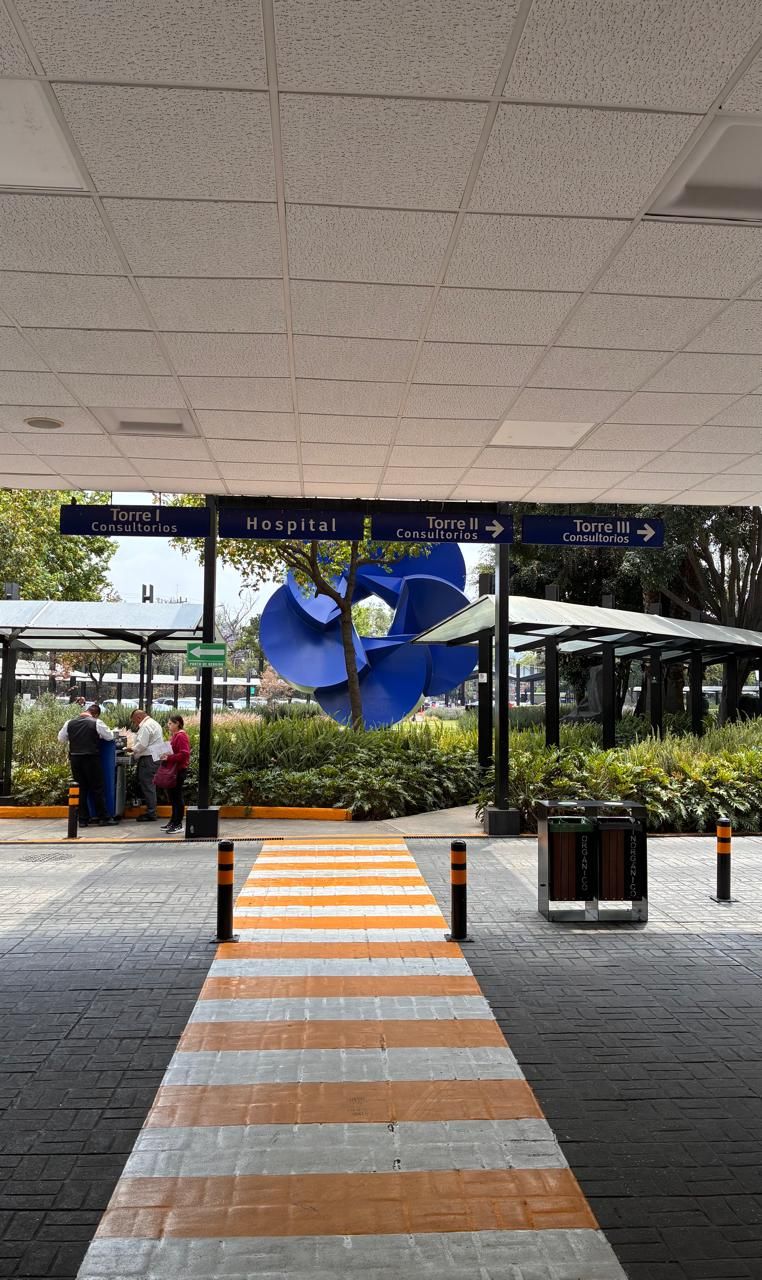 Luis Gabriel Vázquez Lavista-4