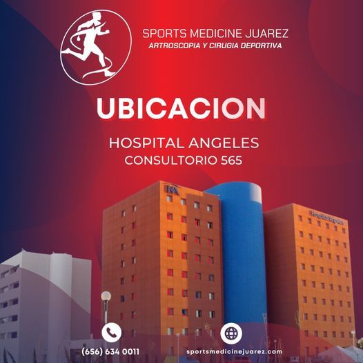 Luis Daniel Licon Sepulveda-15