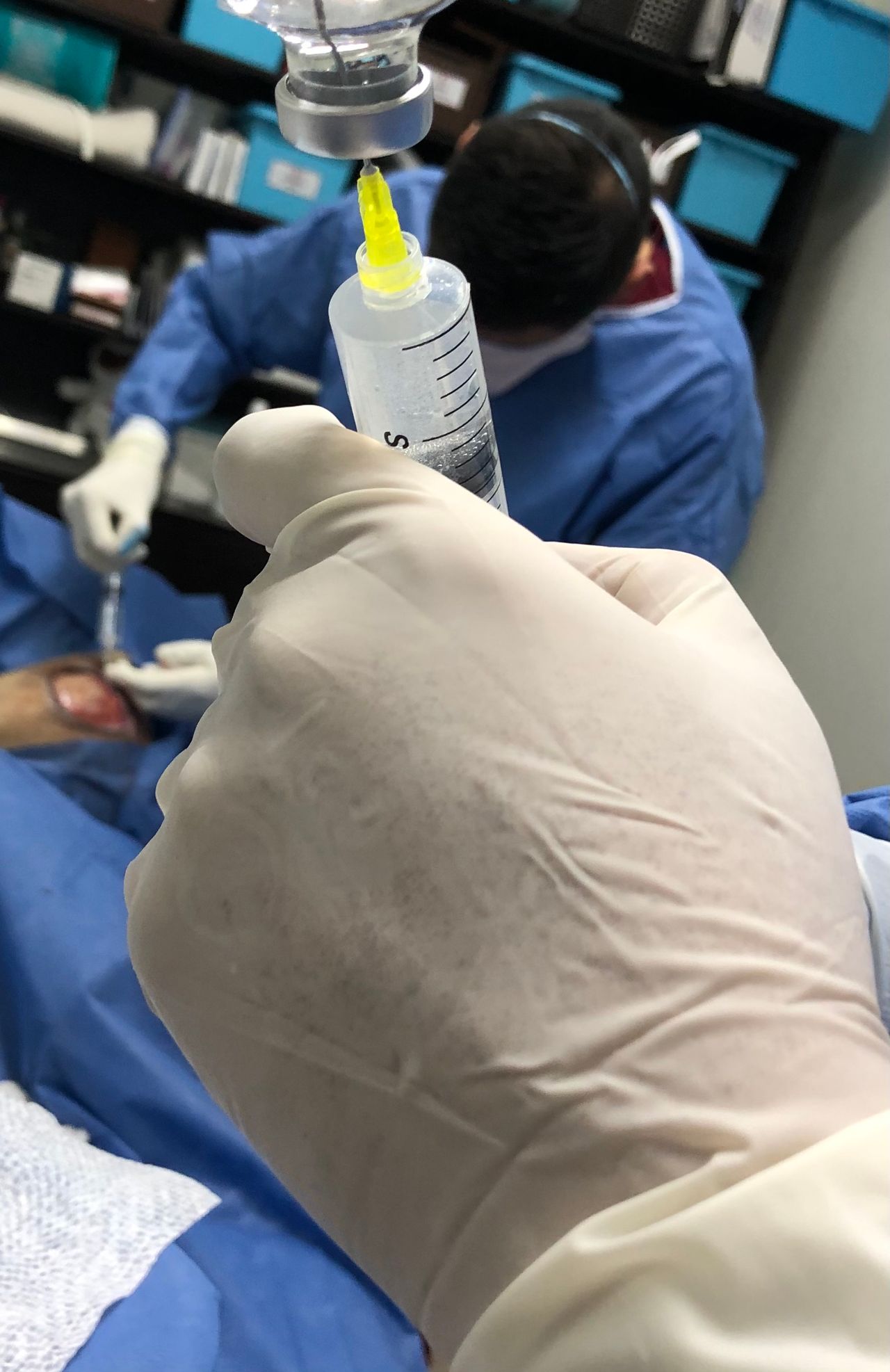 Gloria Belinda Sandoval Cuevas-2