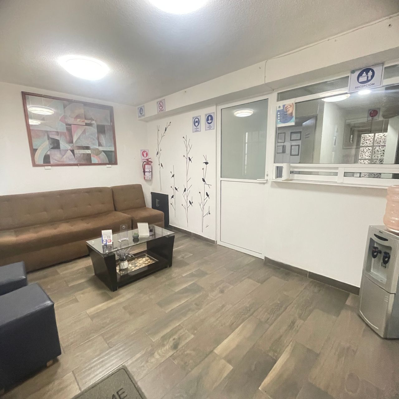 Veronica Méndez Hernández-3