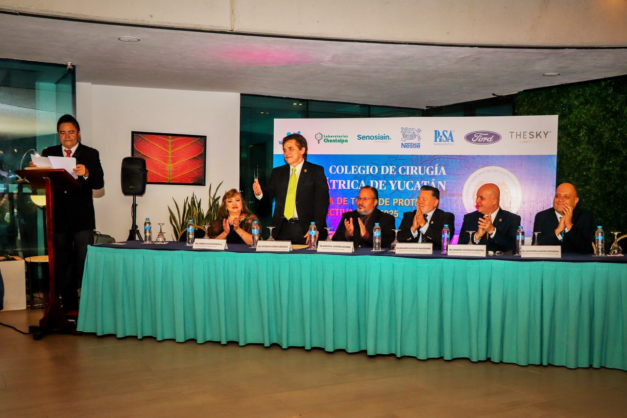 Wilhelm Ceron Grajales-2