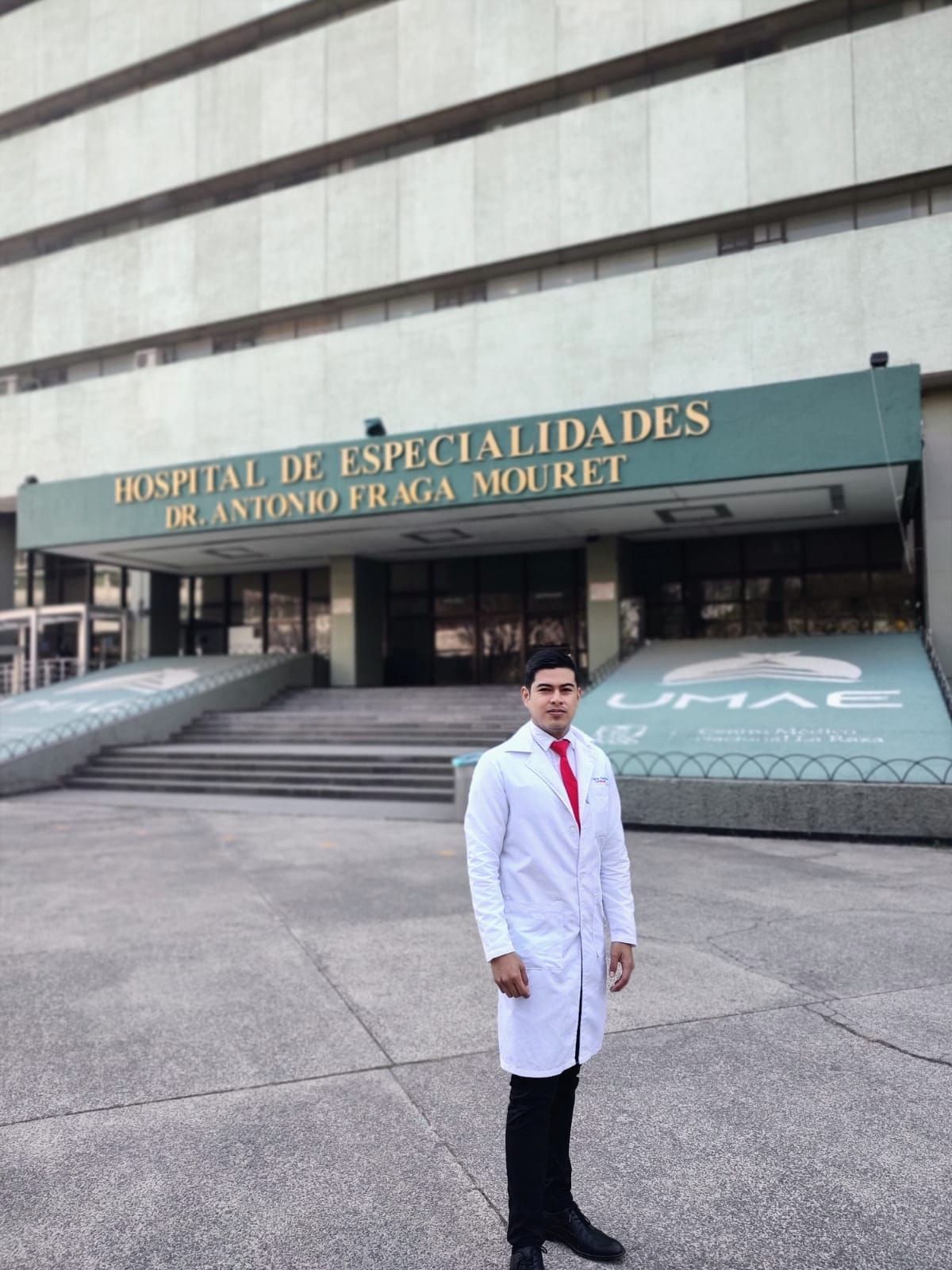 Hector Manuel Castellanos Villagran-18