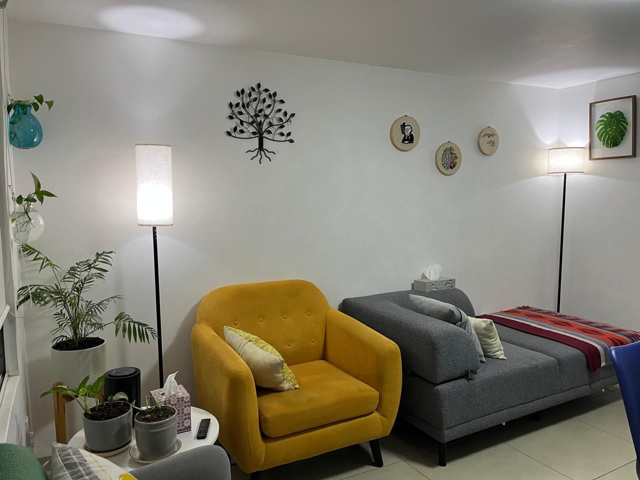 Luis Enrique Juárez-4