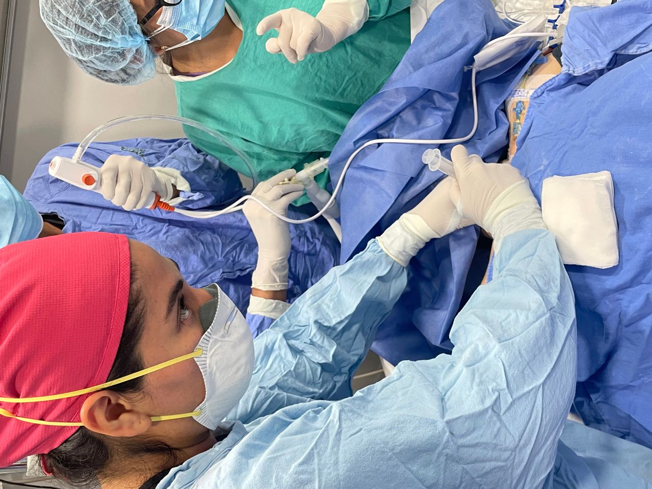 Miriam Guadalupe Salomón Reyes-5