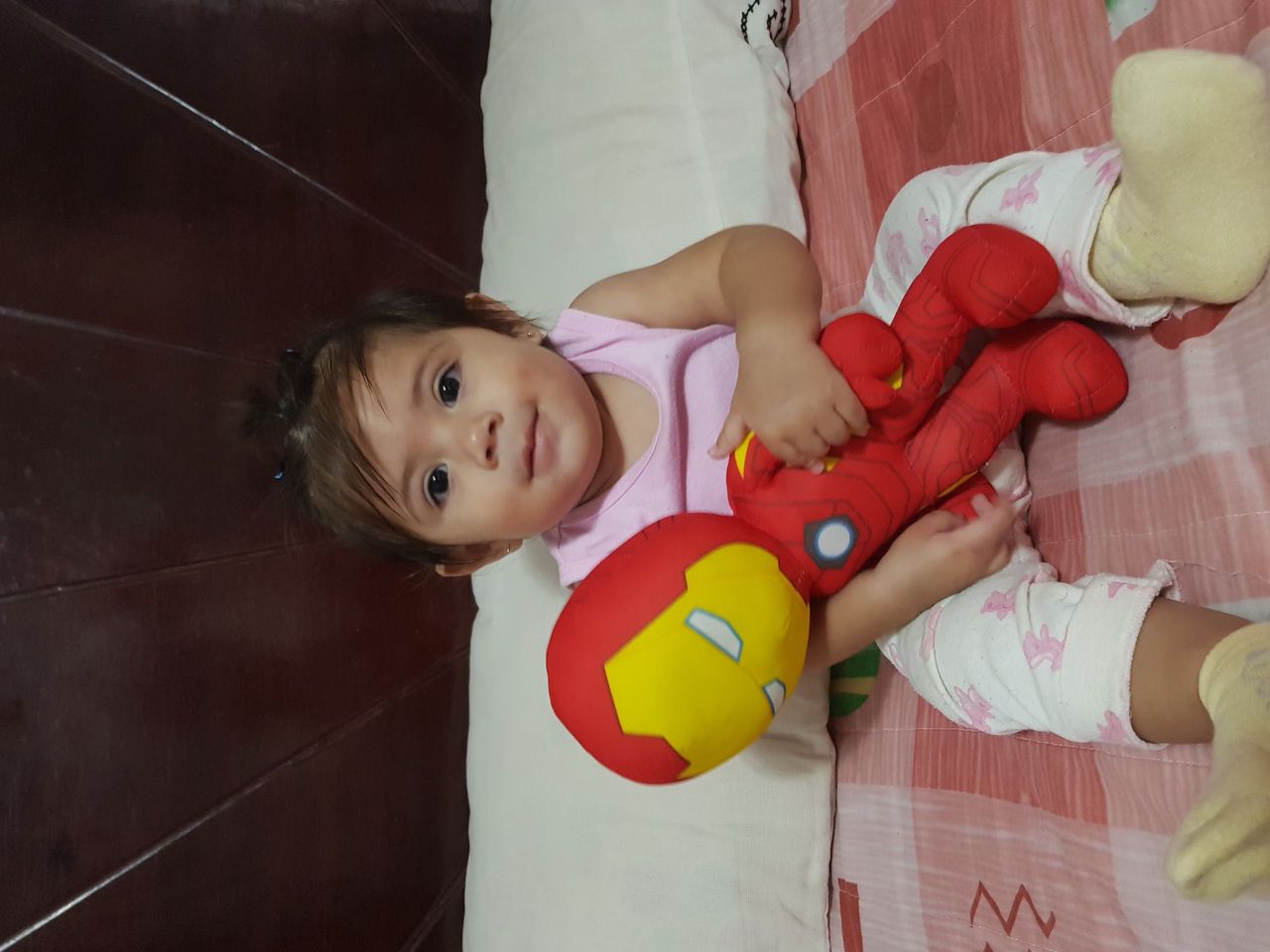 Mario Alberto Mora Sagrero-39