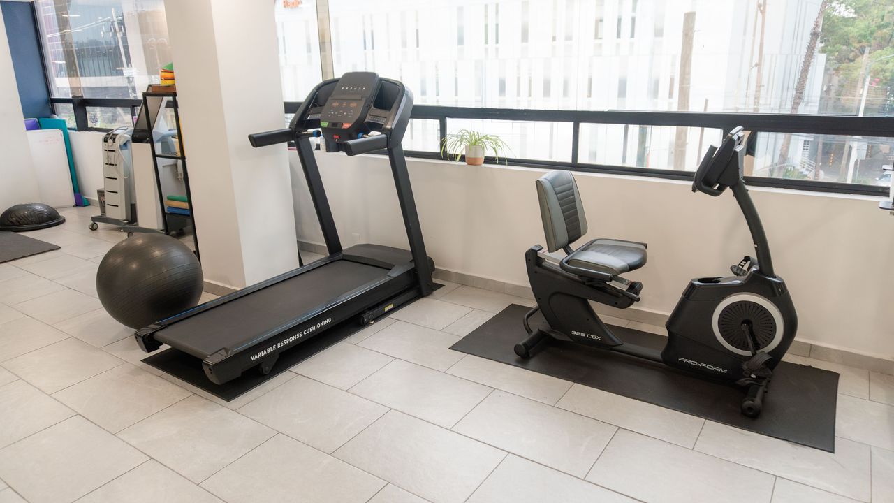 Gisela De La Rosa Ramon-61