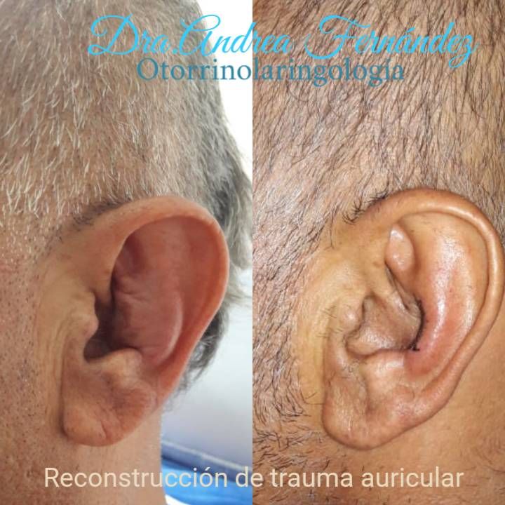 Andrea Fernández Cervera-3