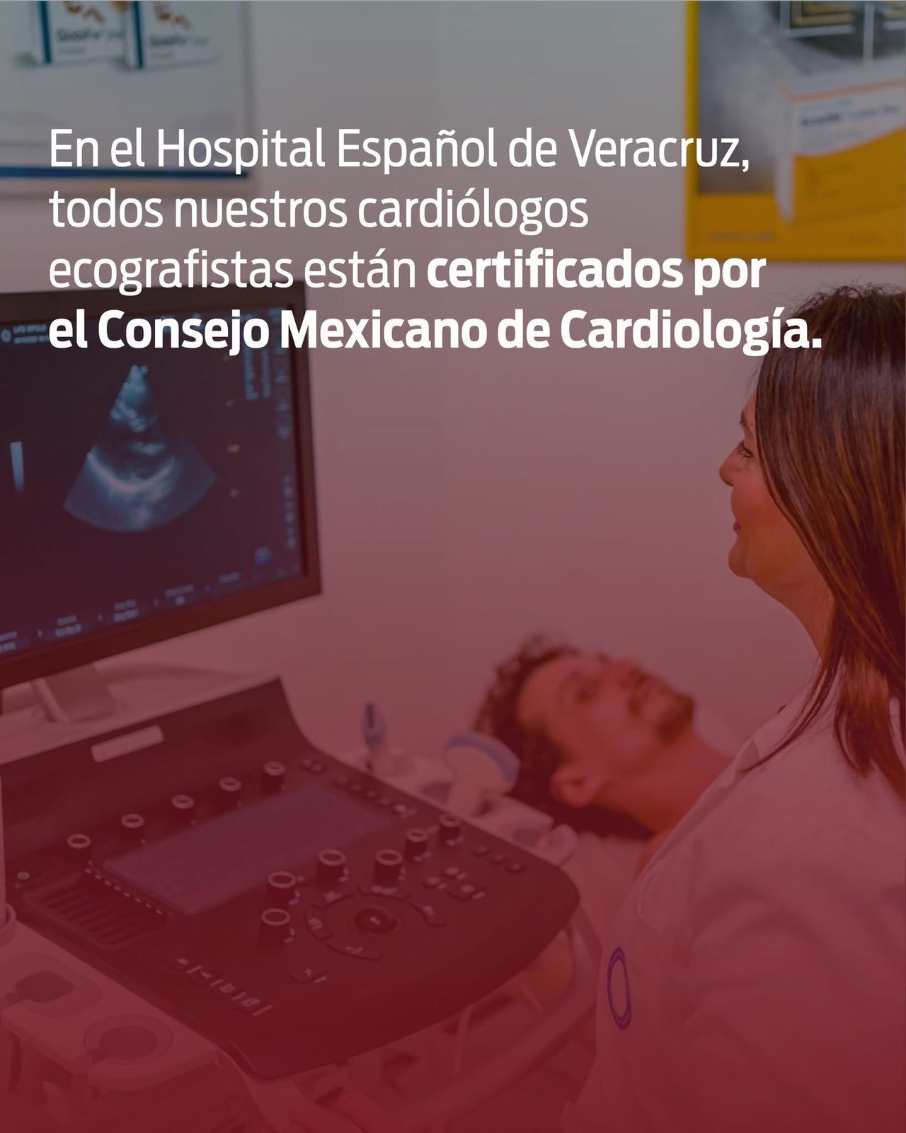 Nelva Marina Márquez Castro-10