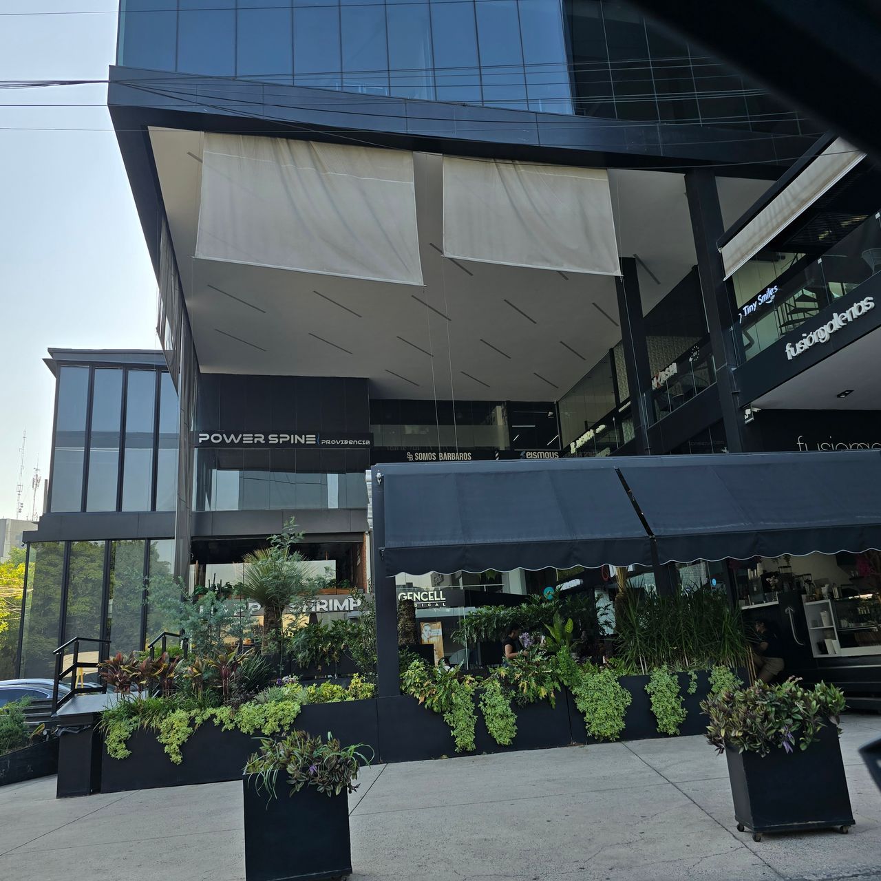 Jorge Alvaro Gonzalez Ross-0