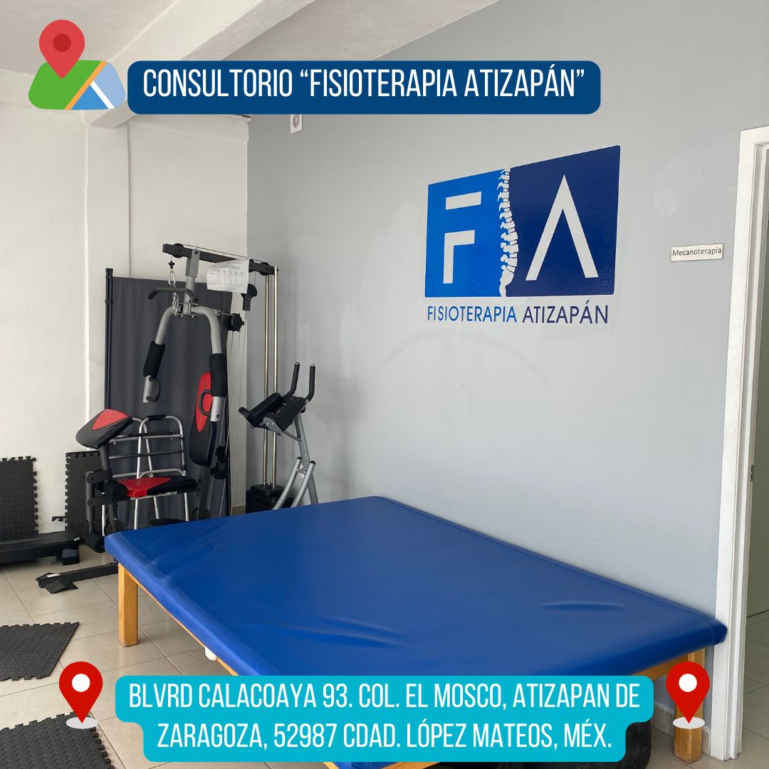 Luis Antonio Villanueva López-11