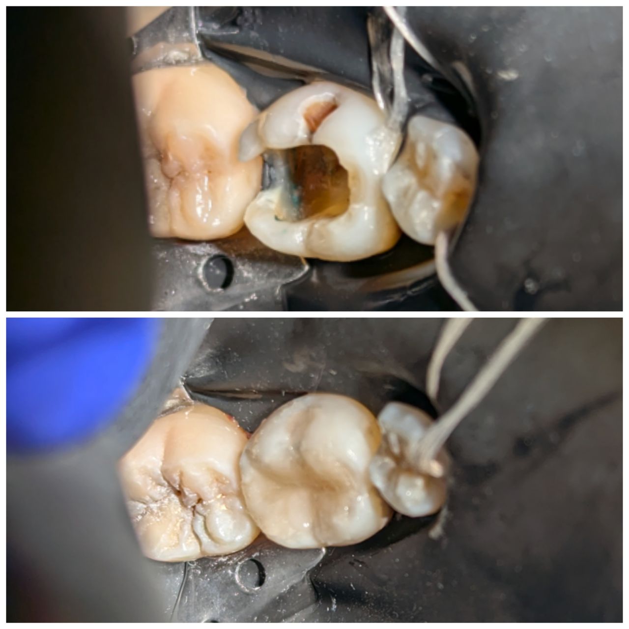 Yaritza Isabel Viera Ochoa-17